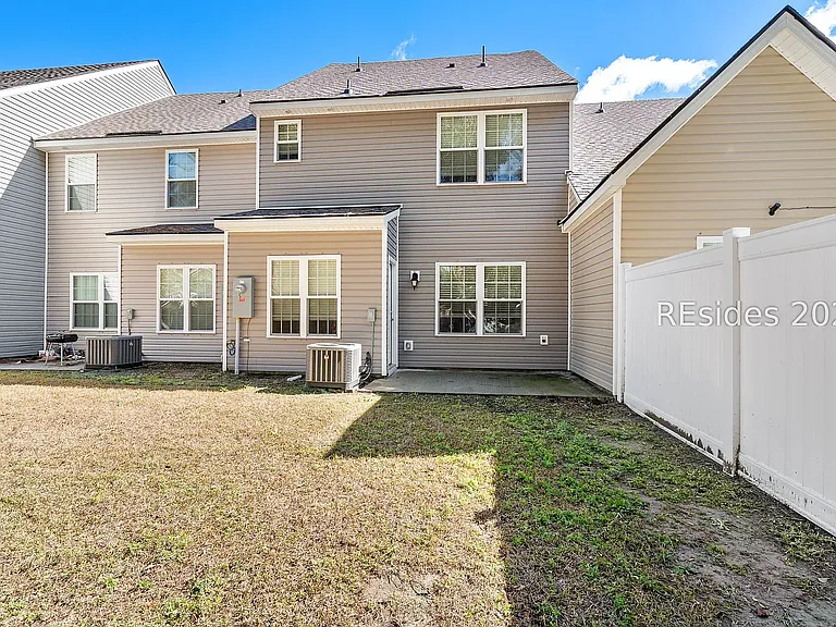 363 Dante Cir — Photo 30