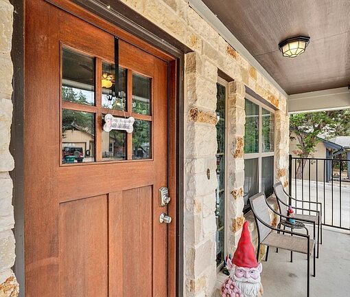 4th image of 3 Sandlewood Dr