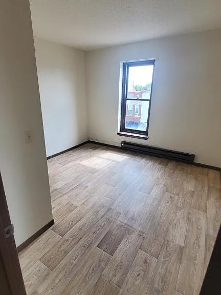 116 S Main St #301 — Photo 18