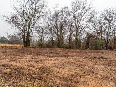 1200 Dow Jones Rd, Alma, AR, 72921