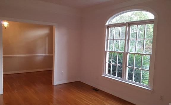 4th image of 8600 Braystone Dr