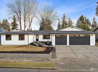 1612 Kennewick Ave NE, Renton, WA 98056