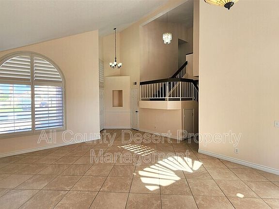 4th image of 46095 Monte Vista Dr