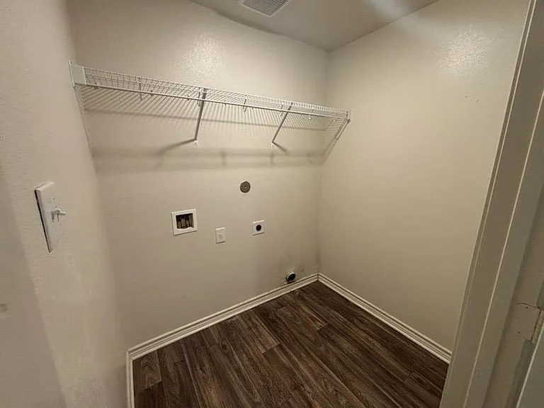 201 Sunnymeade Ln — Photo 19