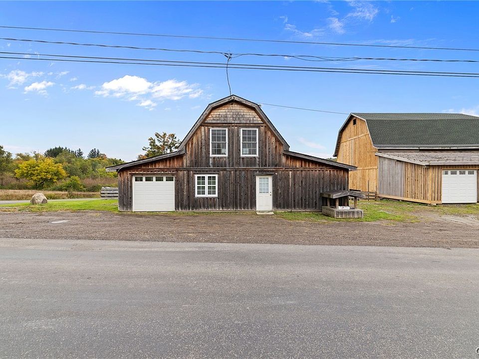 1st image of 1390 Stevens Rd