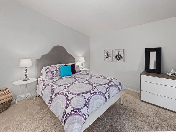 31200 Landau Blvd APT 1604