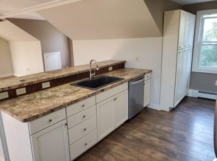 133 Schuyler St #D, Victory Mills, NY 12884