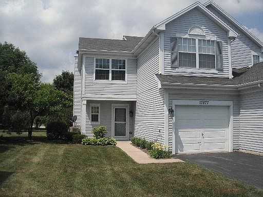1st image of 17877 W Salisbury Dr