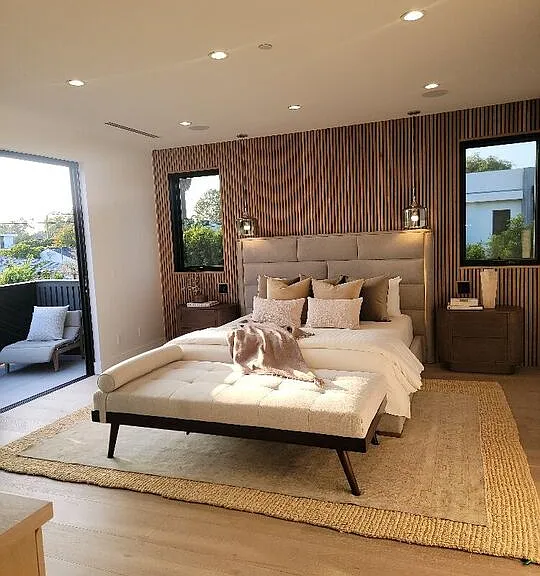 101 Ocean Ave #C300 — Photo 15