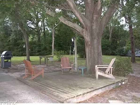 510 Long Leaf Acres Dr, Wilmington, NC 28405