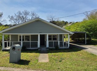 2917 Joe Jerkins Blvd, Austell, GA 30106