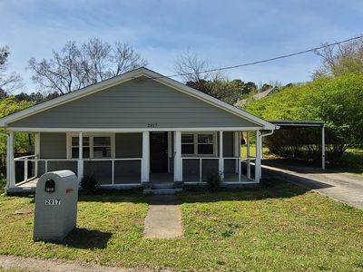 2917 Joe Jerkins Blvd, Austell, GA, 30106