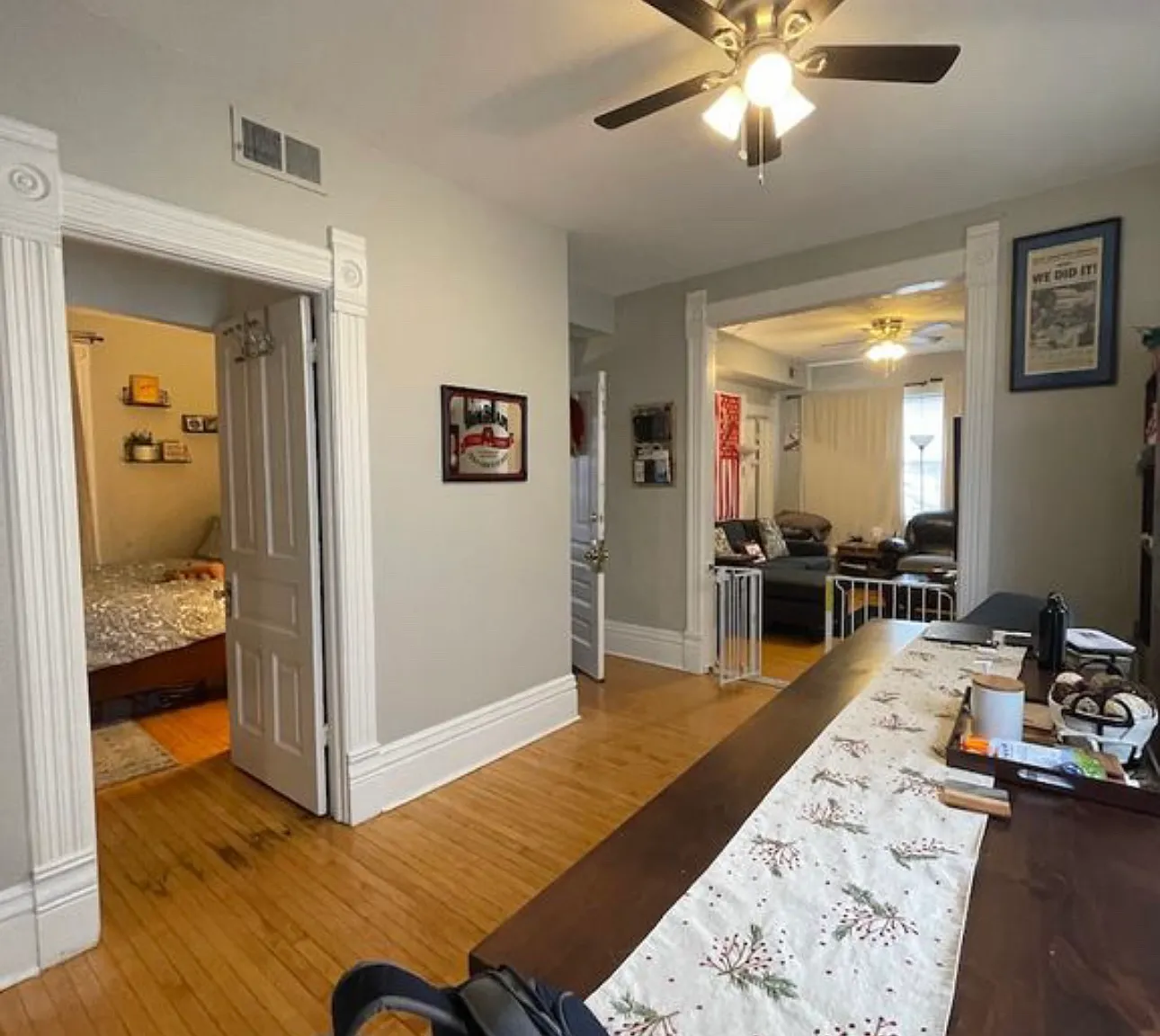 2 bed, 1200 sqft, $3,045 — Photo 4