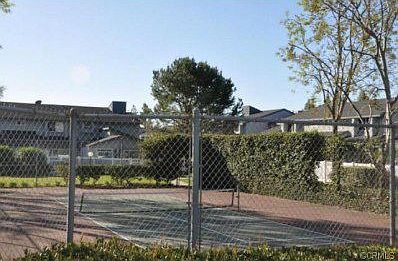4th image of 900 W Sierra Madre Ave APT 117