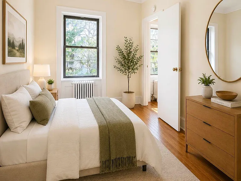 310 Bleecker St #3 — Photo 6
