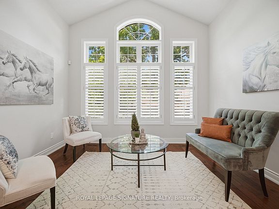 4th image of 2215 Lapsley Cres
