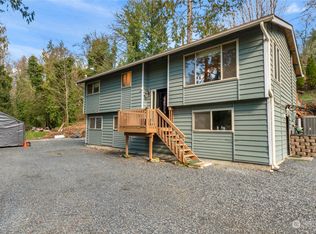 10321 30th St NE, Lake Stevens, WA 98258