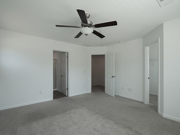 5th image of 235 Bryland Way