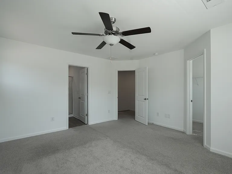 235 Bryland Way — Photo 5