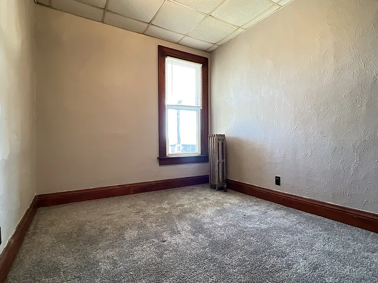 1262 University Ave #3 — Photo 3