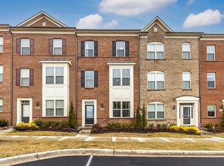4345 Viridian Ter, Monrovia, MD 21770