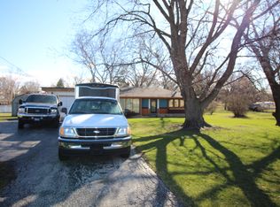 10625 Wicker Ave, Saint John, IN 46373