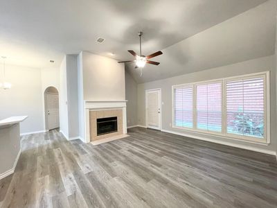 8428 Pipe Stone Dr, Plano, TX, 75025