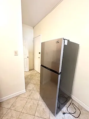 Rented by Axxess Realty Group | media 4