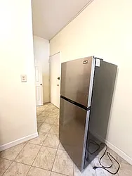 Rented by Axxess Realty Group