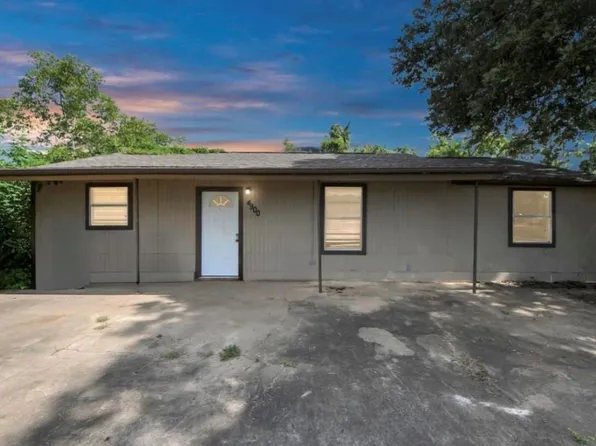 4900 County Road 353, Brazoria, TX 77422