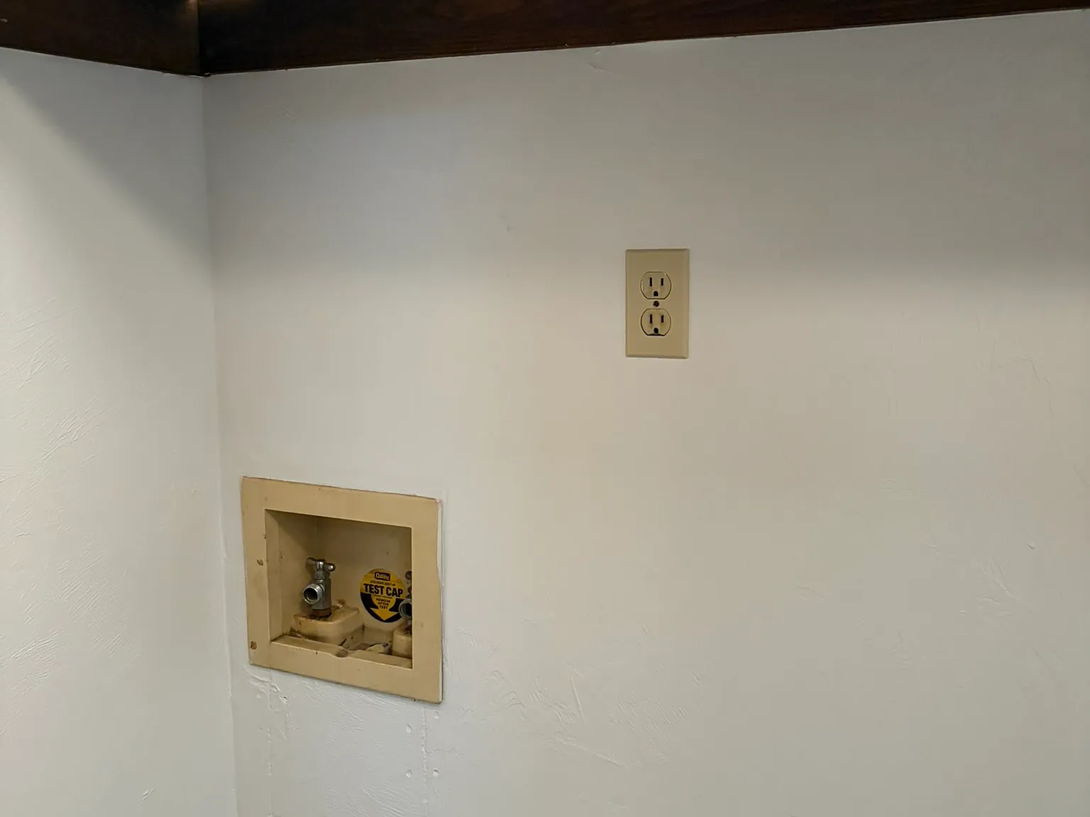 1 bed, 650 sqft, $975 — Photo 4