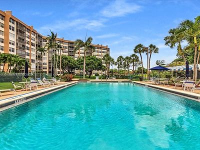 1200 Saint Charles Pl APT 402, Pembroke Pines, FL, 33026