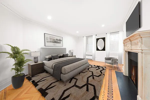 Rented by Compass | media 6