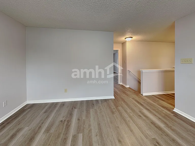 1779 Feather Reed Ln — Photo 9