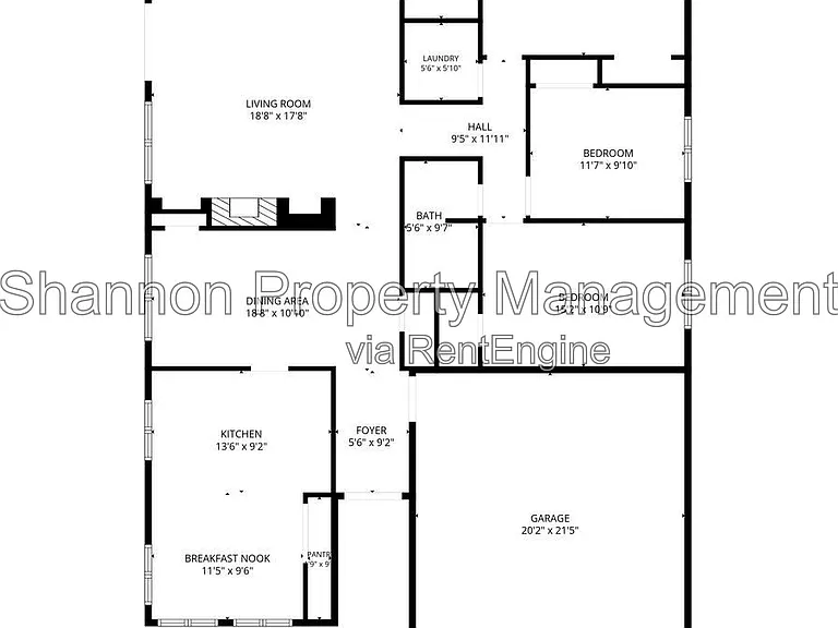 7239 N Hearthstone Green Dr — Photo 31