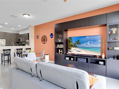 3447 NW 13th St #3447, Fort Lauderdale, FL, 33311