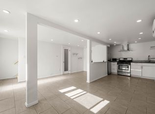 931 Gardner, Los Angeles, CA 90046