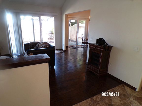 5th image of 13592 Ridley Rd