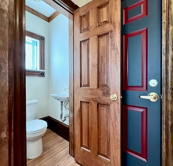 147 Allston St #1 — Photo 8