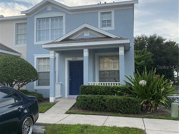 2nd image of 6103 Olivedale Dr