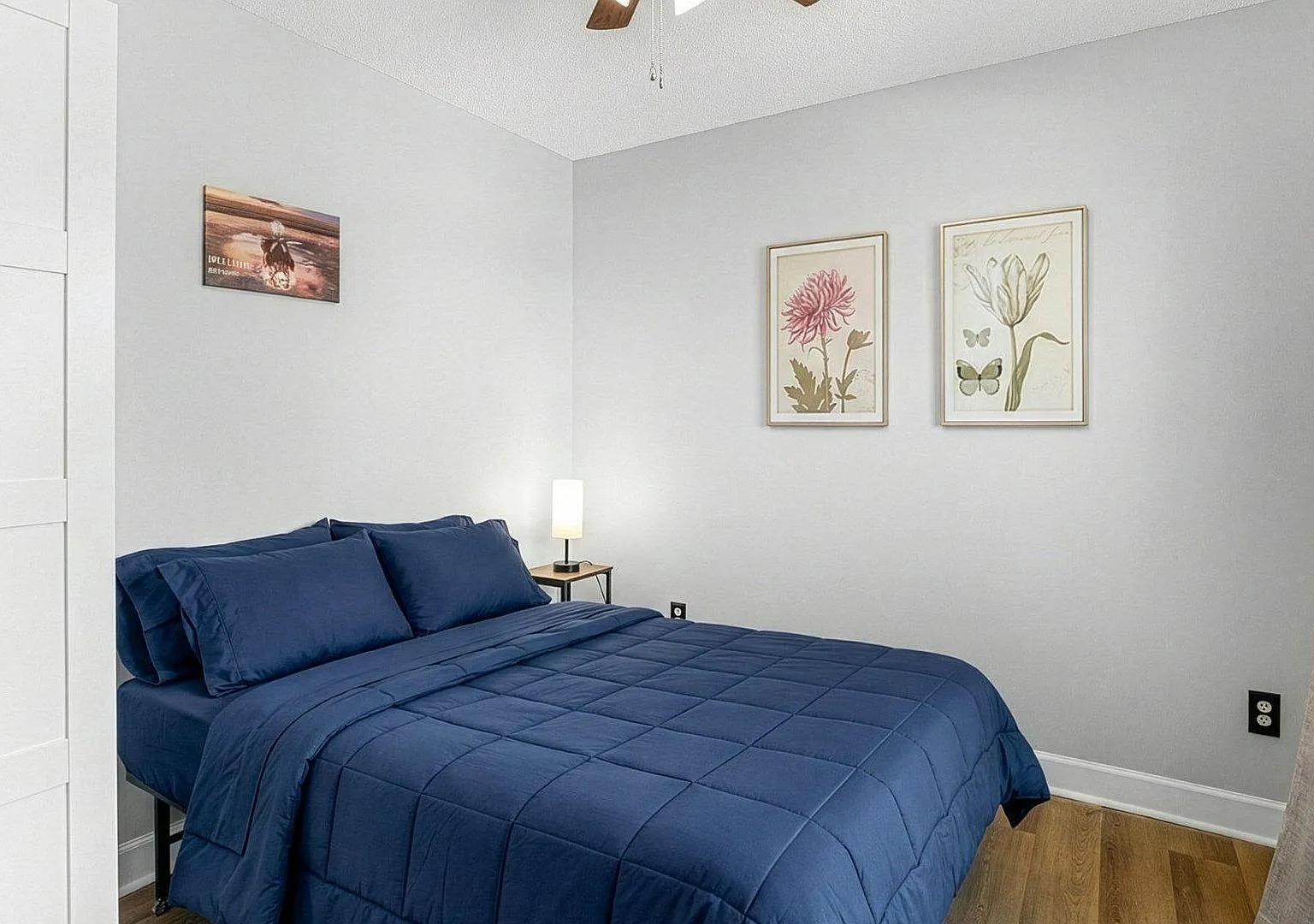 4 bed, 3.0 bath, 1700 sqft, $1,048 — Photo 1