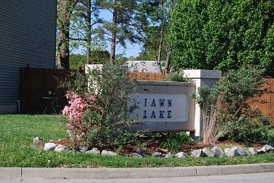 5th image of 705 Woodnote Ln