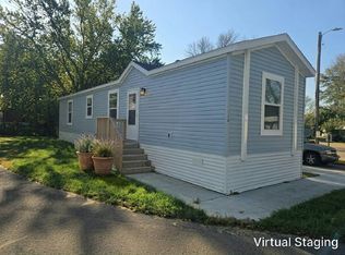 114 Terri #134, Mankato, MN 56001