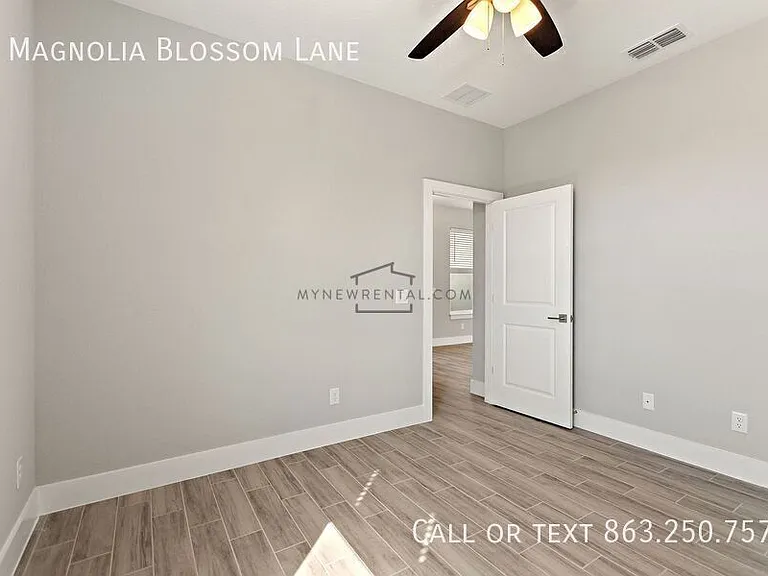 3 Magnolia Blossom Ln — Photo 21