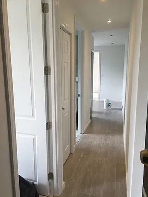 Rented by AD Real Estate Investors | media 10