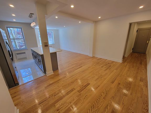 2nd image of 105-25 64th Ave APT 4F