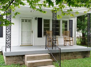 7708 3rd Street Rd, Louisville, KY 40214