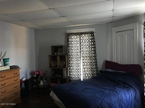 3rd image of 26 Algonkin St