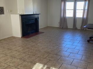 73522 Two Mile Rd #B, Twentynine Palms, CA 92277