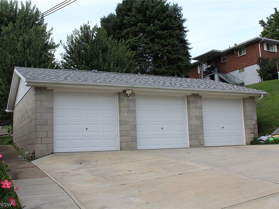2nd image of 159-161 163 Miron Ave